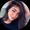 monicaponce768